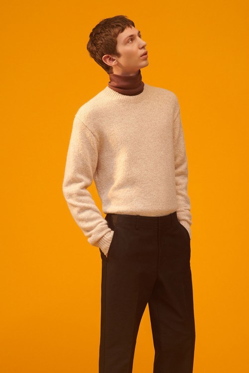 UNIQLO-U-2018-Fall-Winter-lookbook-5.jpg