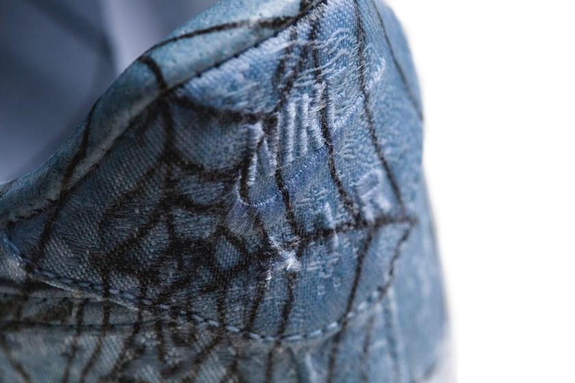 clot-nikelab-silk-air-force-1-hydro-dipped-maplewood-mfg-6.jpg
