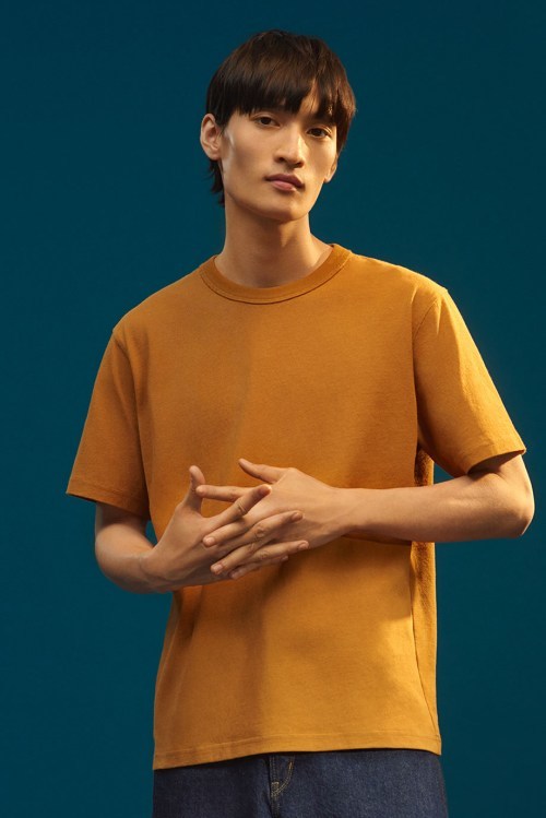 UNIQLO-U-2018-Fall-Winter-lookbook-6.jpg