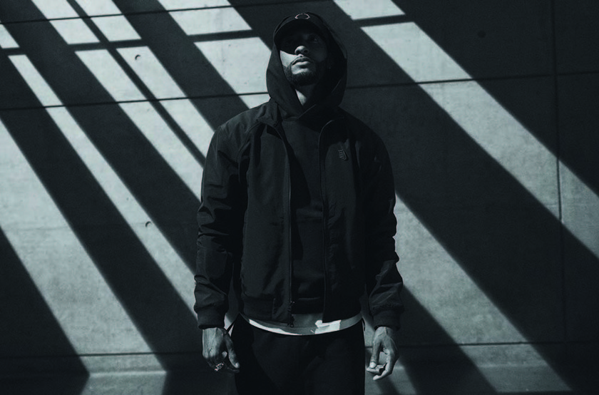 nike_lebron-james john-elliott_06.jpg