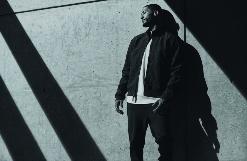 nike_lebron-james john-elliott_02.jpg