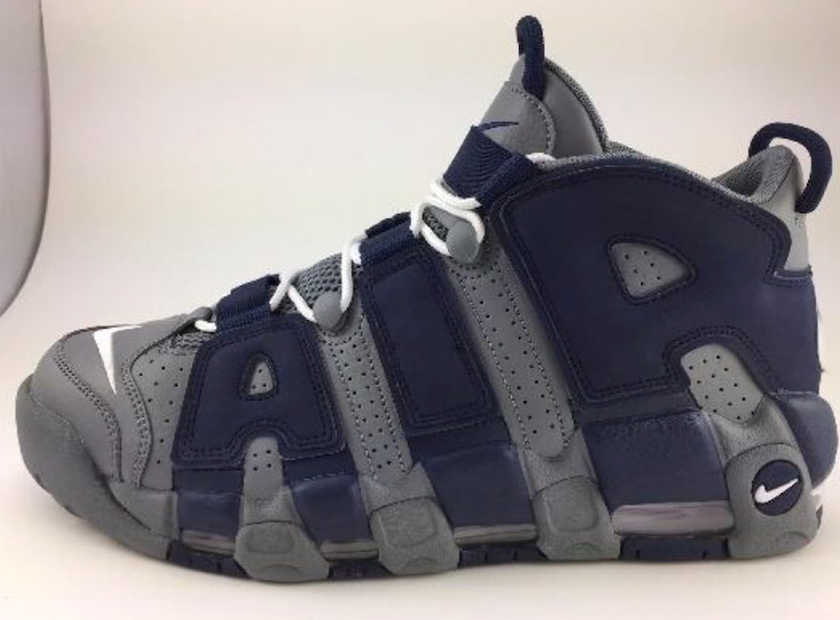 Nike-Air-More-Uptempo-Hoyas-921948-003.png