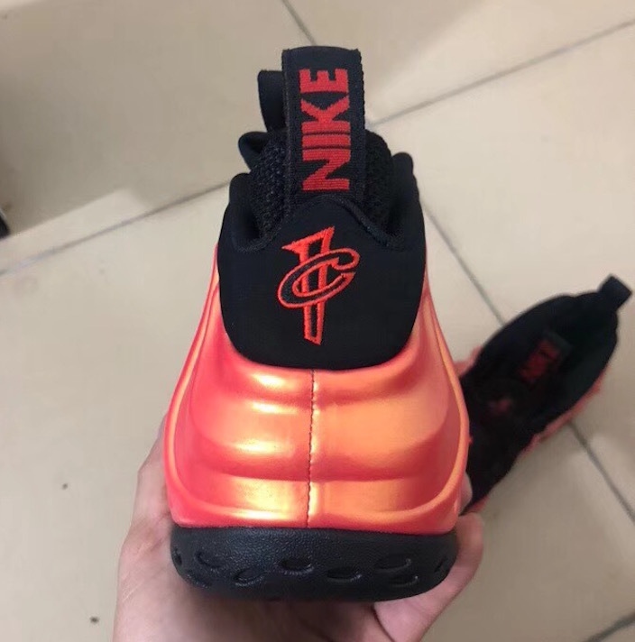 Nike-Air-Foamposite-One-Habanero-Red-314996-604-2018-Release-Date-3.jpg