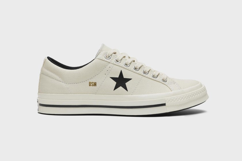 dover-street-market-converse-one-star-global-release-1.jpg
