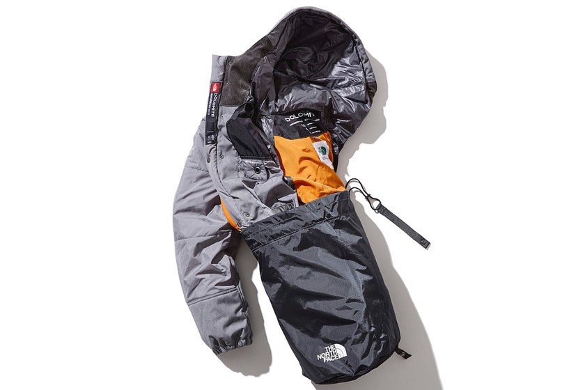junya-watanabe-the-north-face-dolomite-5.jpg