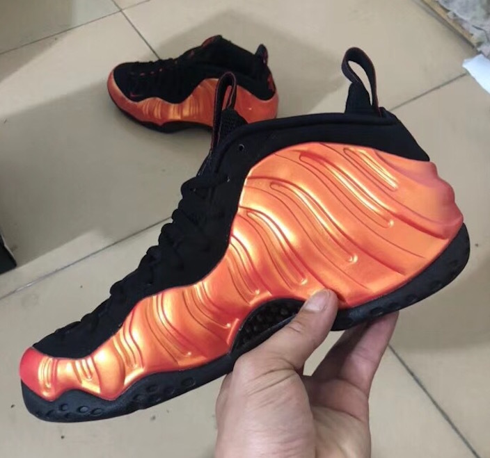 Nike-Air-Foamposite-One-Habanero-Red-314996-604-2018-Release-Date-1.jpg