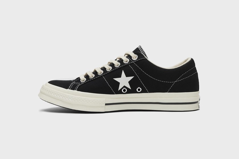 dover-street-market-converse-one-star-global-release-7.jpg