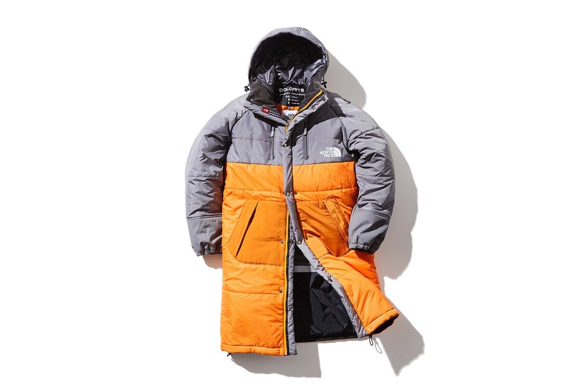 junya-watanabe-the-north-face-dolomite-4.jpg