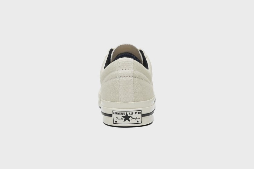 dover-street-market-converse-one-star-global-release-4.jpg