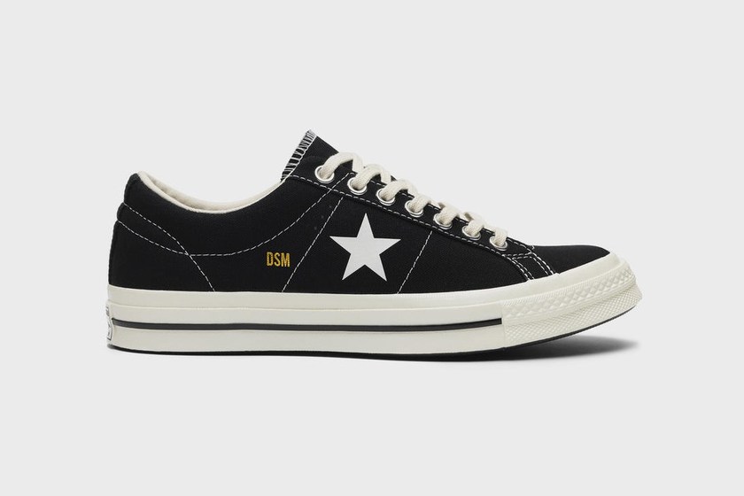 dover-street-market-converse-one-star-global-release-5.jpg