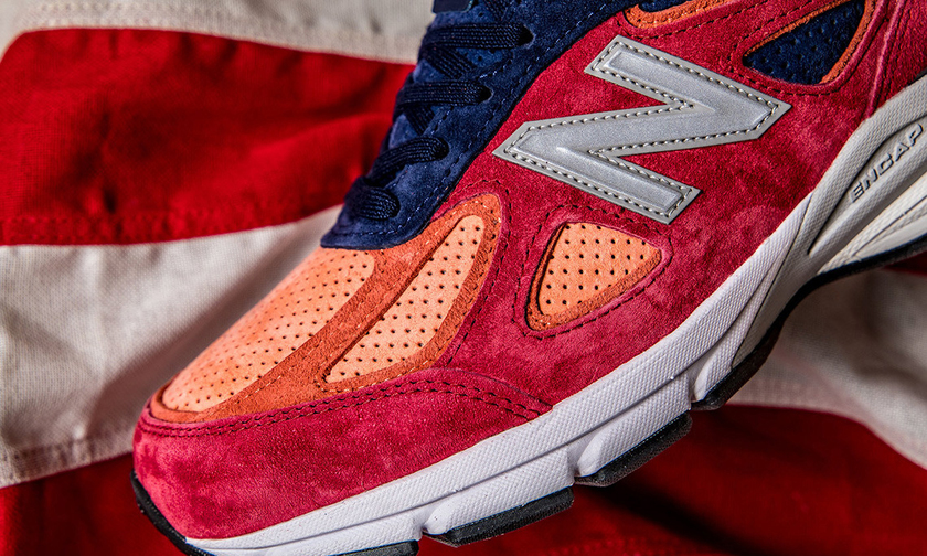new-balance-990v4-copper-rose-6.jpg