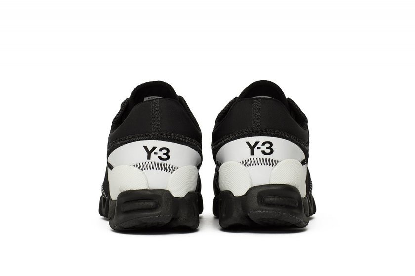 adidas-y-3-ekika-black-white-3.jpg