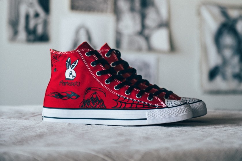 sean-pablo-converse-cons-chuck-taylor-all-star-pro-6.jpg
