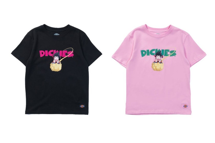 dragon-ball-z-dickies-japan-2.jpg