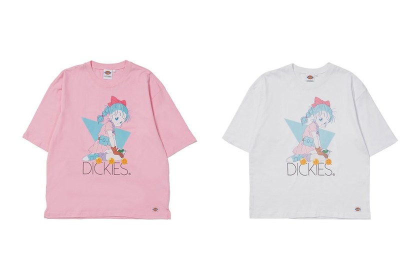 dragon-ball-z-dickies-japan-4.jpg