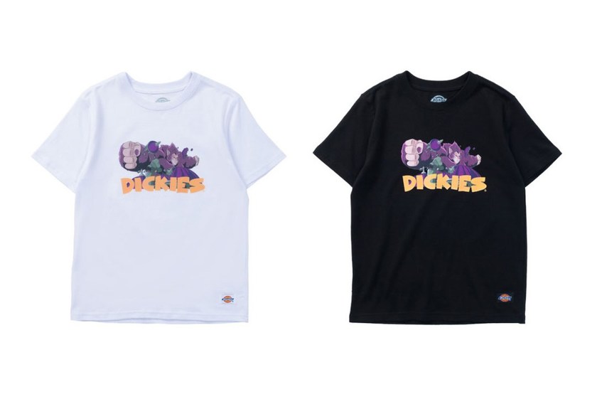 dragon-ball-z-dickies-japan-5.jpg