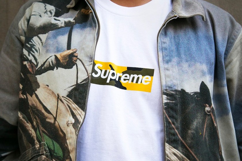 https_2F2Fhypebeast.com2Fimage2F20182F082Fsupreme-italy-counterfeit-case-fake-merchandise-001-1.jpg