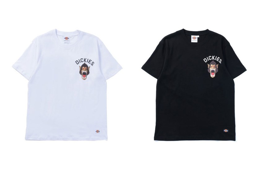 dragon-ball-z-dickies-japan-3.jpg