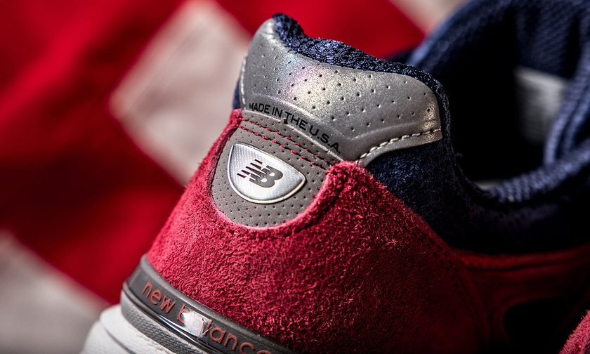 new-balance-990v4-copper-rose-2.jpg