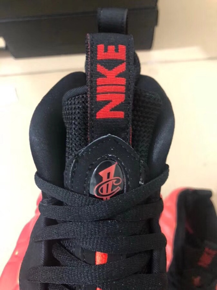 Nike-Air-Foamposite-One-Habanero-Red-314996-604-2018-Release-Date-5.jpg