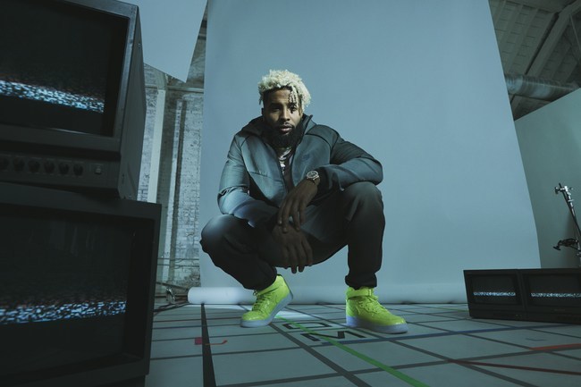nike-fall-2018-tech-pack-collection-lookbook-4.jpg