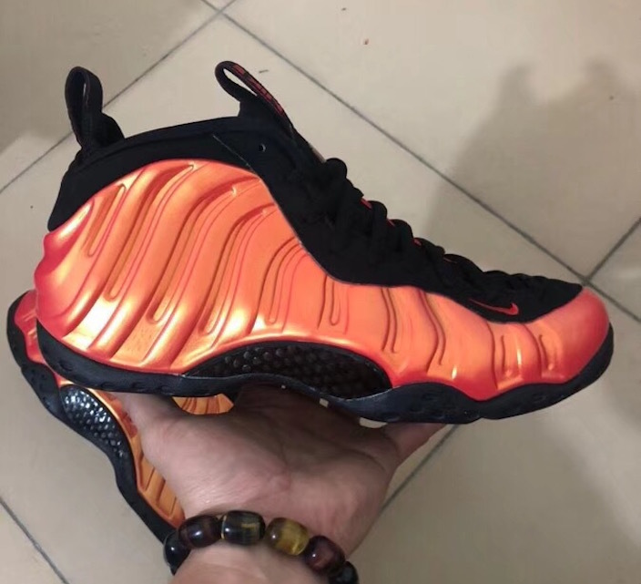Nike-Air-Foamposite-One-Habanero-Red-314996-604-2018-Release-Date-9.jpg