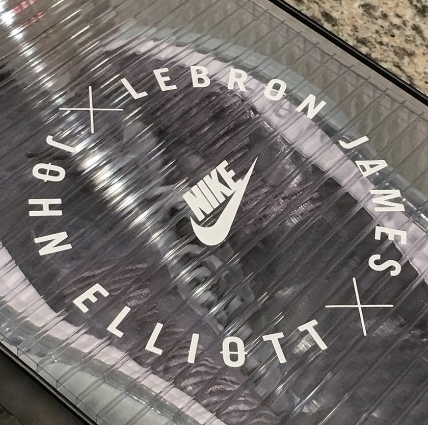 John-Elliott-x-Nike-LeBron-Icon-Friends-Family-Box.jpg