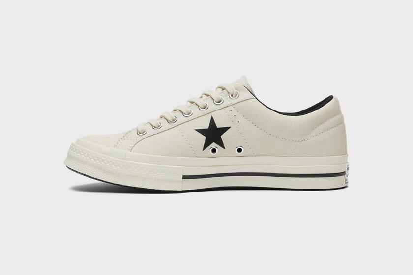 dover-street-market-converse-one-star-global-release-3.jpg
