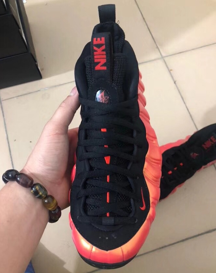 Nike-Air-Foamposite-One-Habanero-Red-314996-604-2018-Release-Date-4.jpg