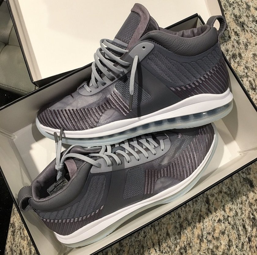 John-Elliott-x-Nike-LeBron-Icon-Friends-Family.jpg