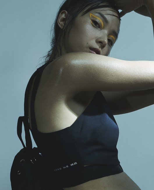 nike-fall-2018-tech-pack-collection-lookbook-2.jpg