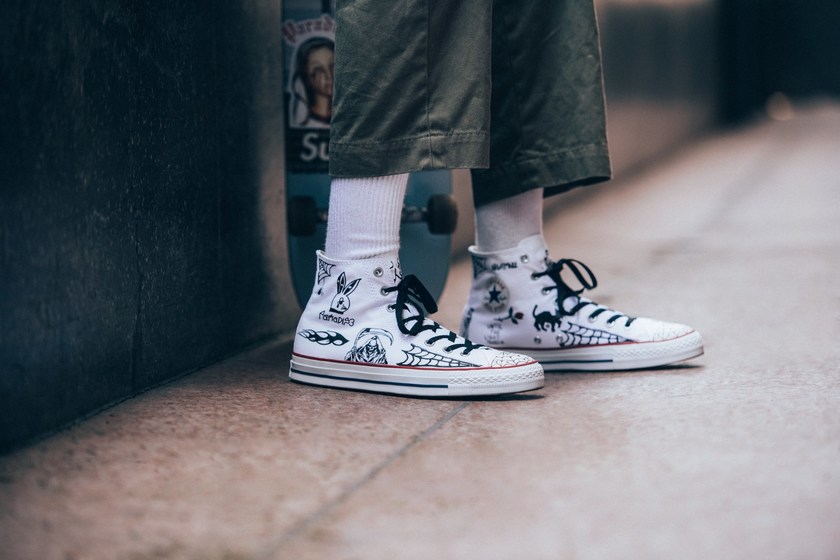 sean-pablo-converse-cons-chuck-taylor-all-star-pro-8.jpg