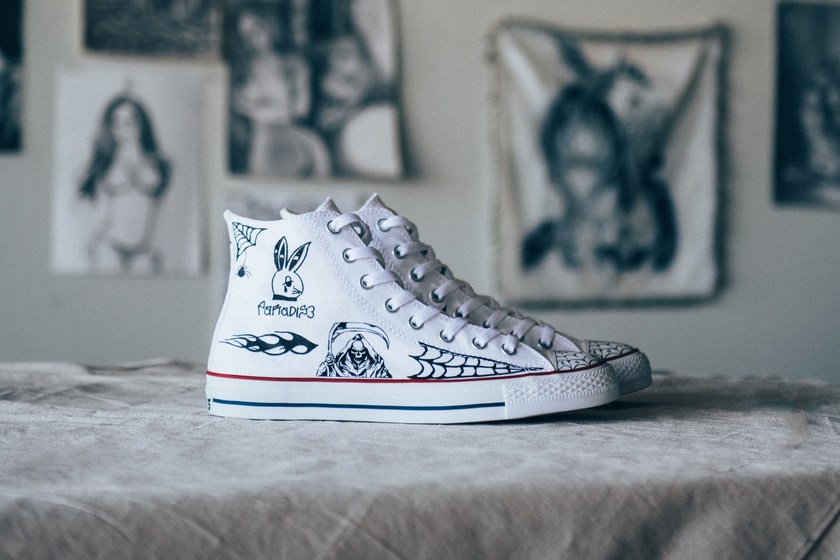 sean-pablo-converse-cons-chuck-taylor-all-star-pro-10.jpg