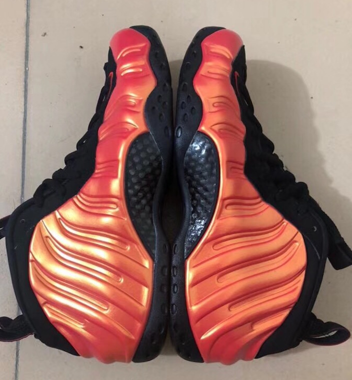 Nike-Air-Foamposite-One-Habanero-Red-314996-604-2018-Release-Date-7.jpg