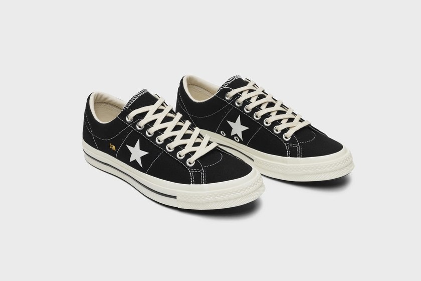 dover-street-market-converse-one-star-global-release-6.jpg