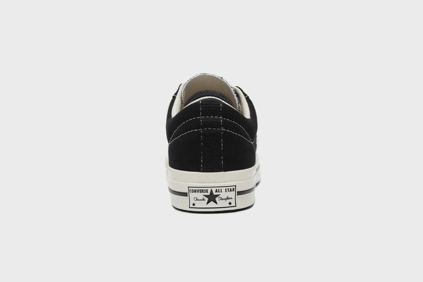 dover-street-market-converse-one-star-global-release-8.jpg
