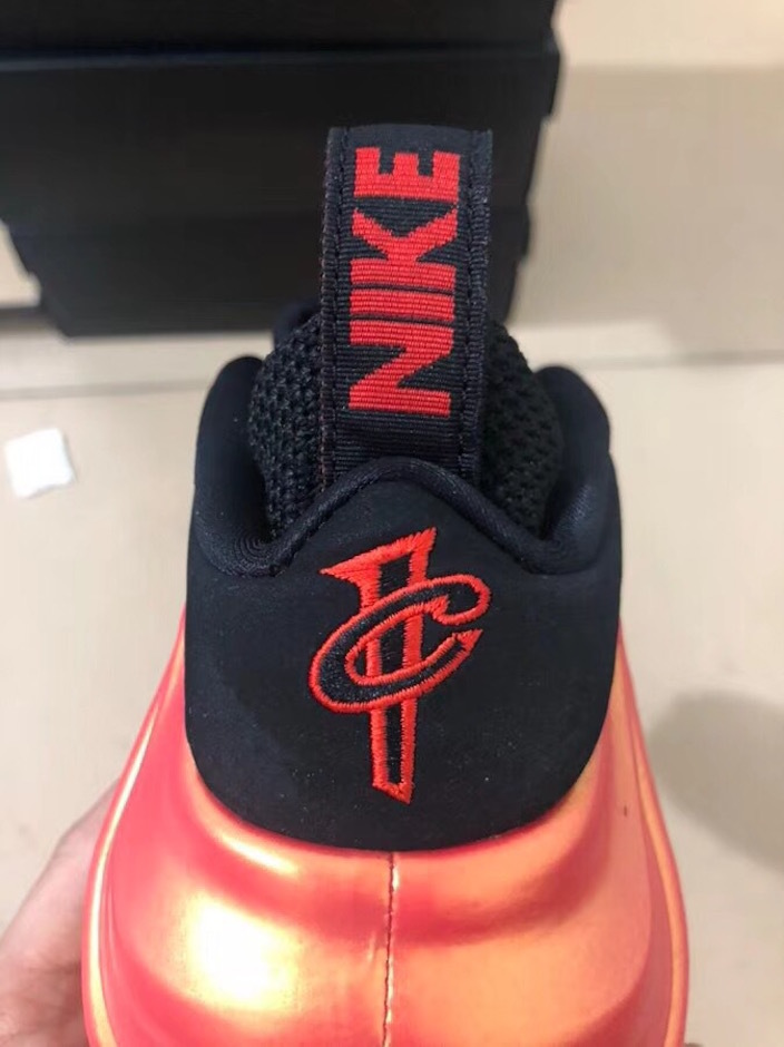 Nike-Air-Foamposite-One-Habanero-Red-314996-604-2018-Release-Date-6.jpg