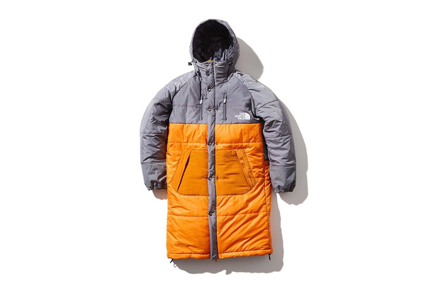 junya-watanabe-the-north-face-dolomite-3.jpg