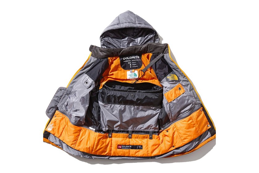 junya-watanabe-the-north-face-dolomite-2.jpg