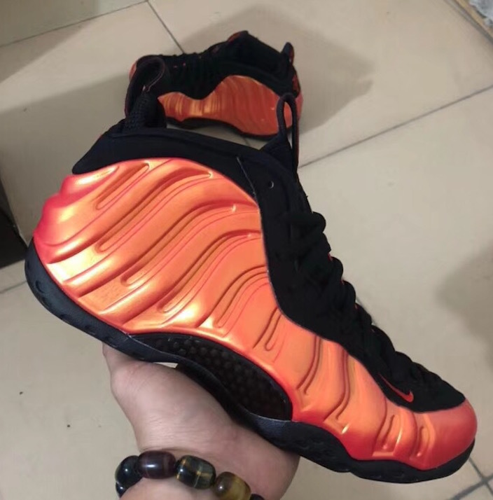 Nike-Air-Foamposite-One-Habanero-Red-314996-604-2018-Release-Date-2.jpg