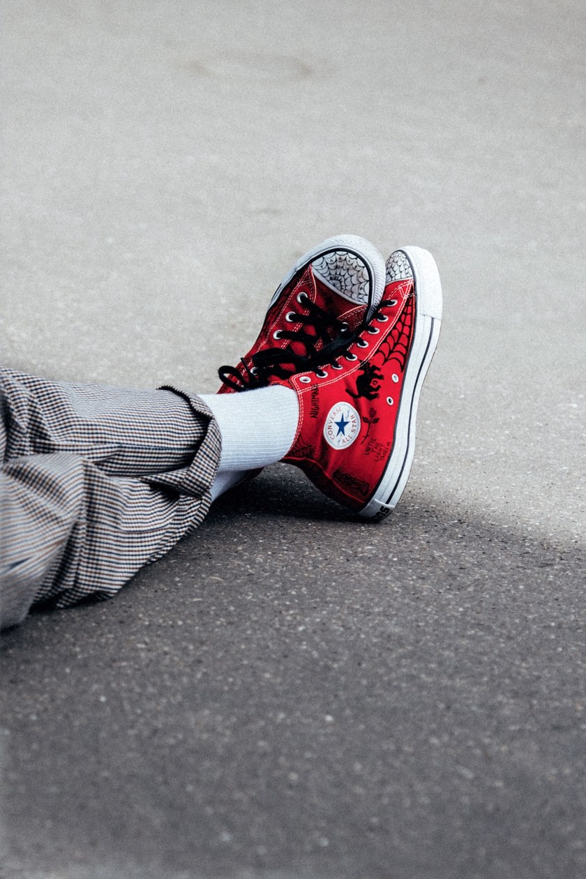 sean-pablo-converse-cons-chuck-taylor-all-star-pro-3.jpg