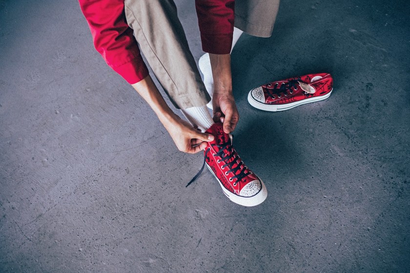 sean-pablo-converse-cons-chuck-taylor-all-star-pro-4.jpg