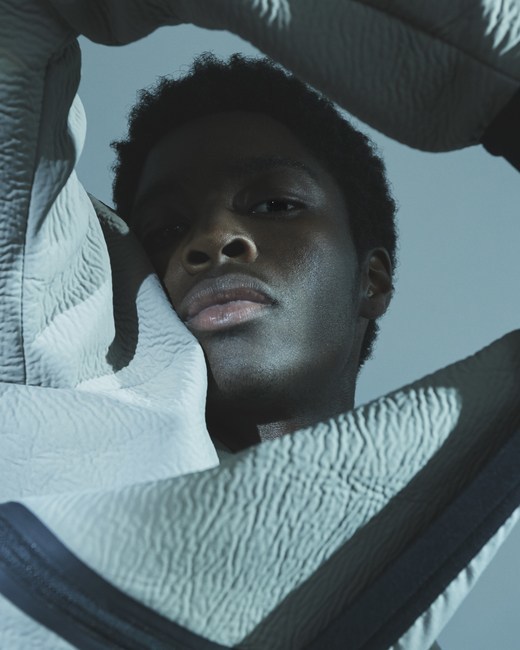 nike-fall-2018-tech-pack-collection-lookbook-5.jpg