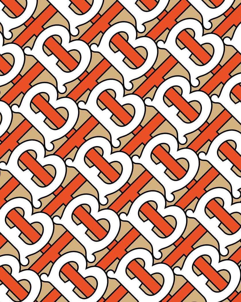 burberry-rebrands-by-riccardo-tisci-1.jpg