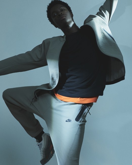 nike-fall-2018-tech-pack-collection-lookbook-6.jpg