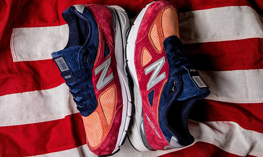 new-balance-990v4-copper-rose-1.jpg