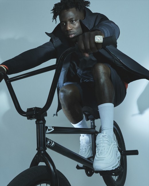nike-fall-2018-tech-pack-collection-lookbook-3.jpg