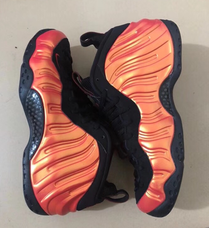 Nike-Air-Foamposite-One-Habanero-Red-314996-604-2018-Release-Date-8.jpg
