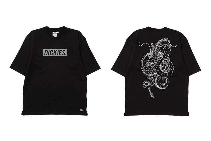 dragon-ball-z-dickies-japan-1.jpg