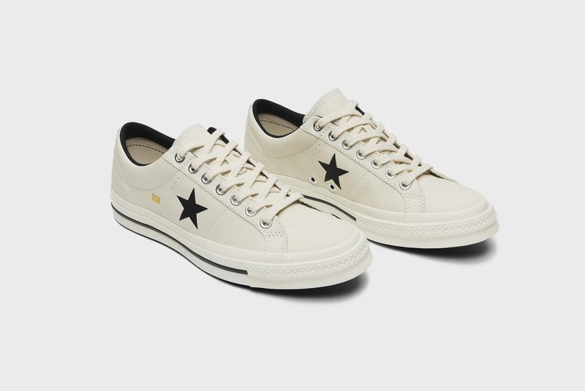 dover-street-market-converse-one-star-global-release-2.jpg